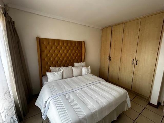 Townhouse for sale in Frances Baard, Northern Cape