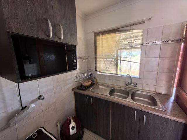 Townhouse for sale in Frances Baard, Northern Cape