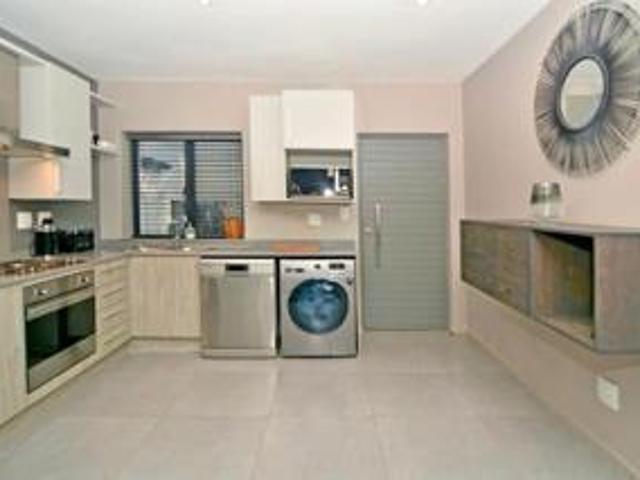 House for rent in Alexandra, Gauteng