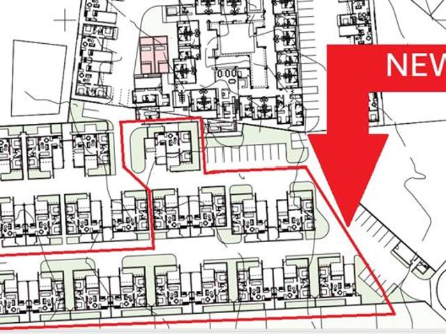 Townhouse for sale in Durbanville, Western Cape