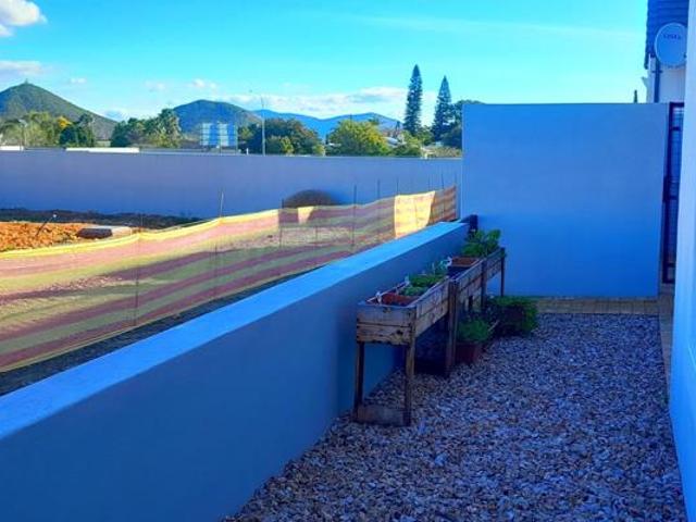 Townhouse for sale in Durbanville, Western Cape