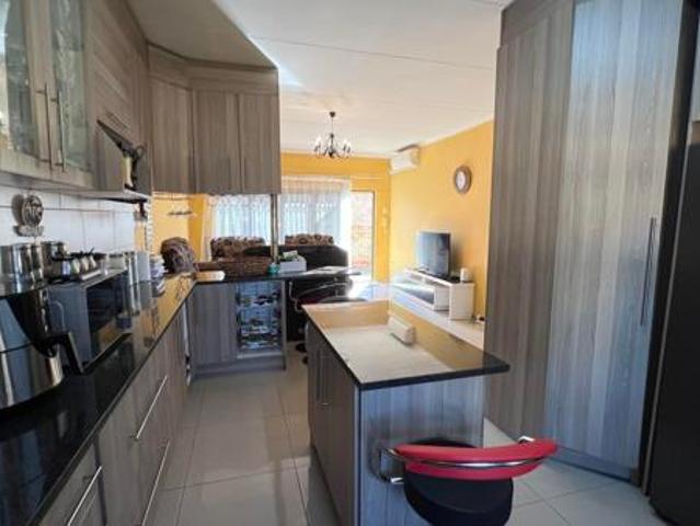 Townhouse for sale in Westonaria, Gauteng