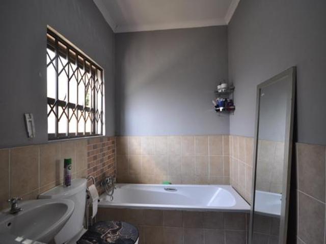 Townhouse for sale in Westonaria, Gauteng