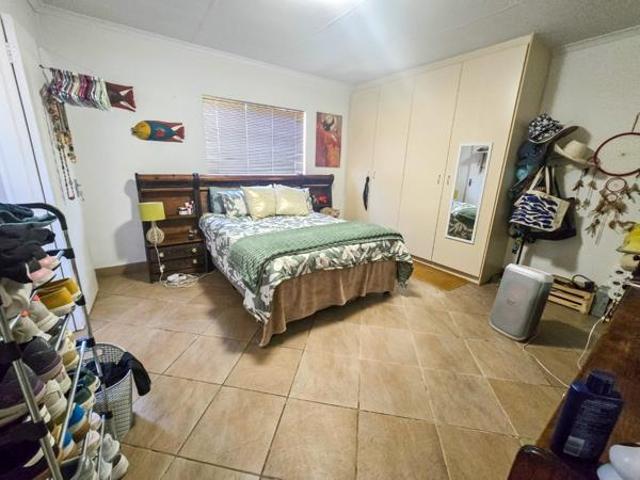 Townhouse for sale in Westonaria, Gauteng