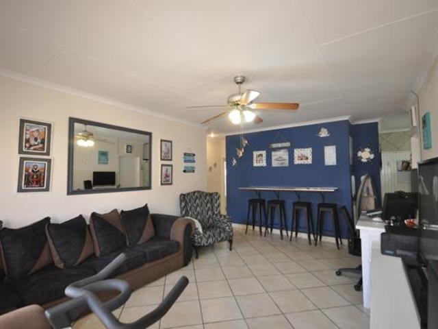 Townhouse for sale in Westonaria, Gauteng