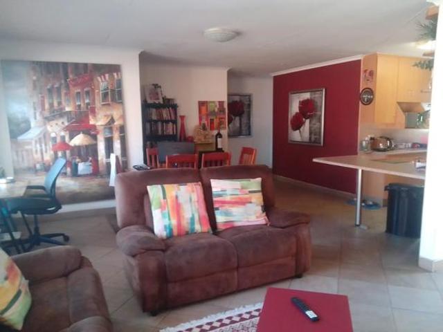 Townhouse for sale in Westonaria, Gauteng