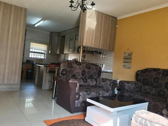 Townhouse for sale in Westonaria, Gauteng