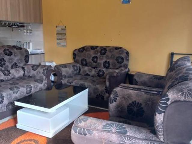 Townhouse for sale in Westonaria, Gauteng