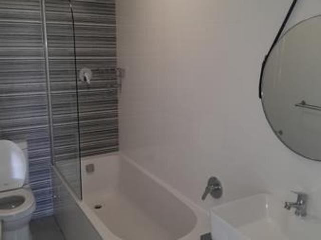Townhouse for rent in Cape Town, Western Cape
