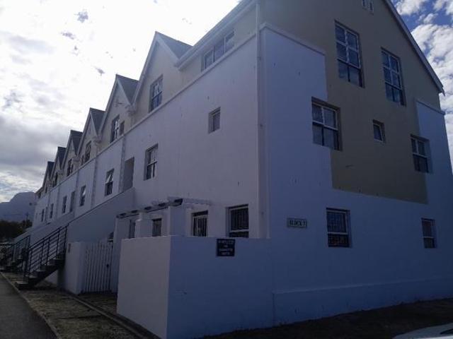 House for rent in Cape Town, Western Cape