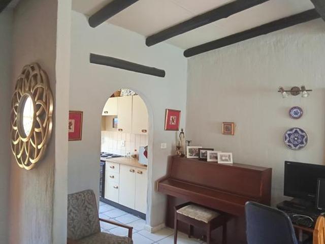 Townhouse for sale in Westonaria, Gauteng