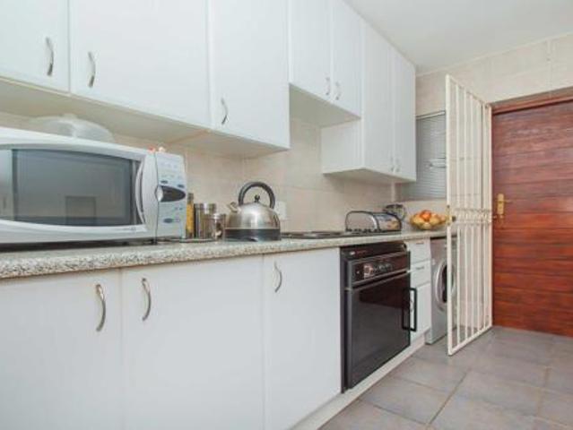 Townhouse for sale in Westonaria, Gauteng