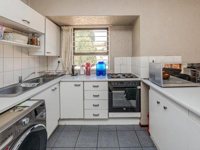 Townhouse for sale in Westonaria, Gauteng