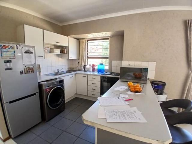 Townhouse for sale in Westonaria, Gauteng
