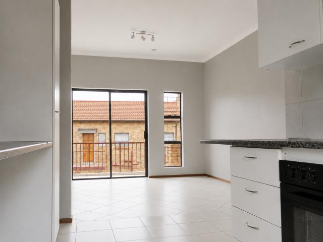 Townhouse for sale in Nooitgedacht, Gauteng