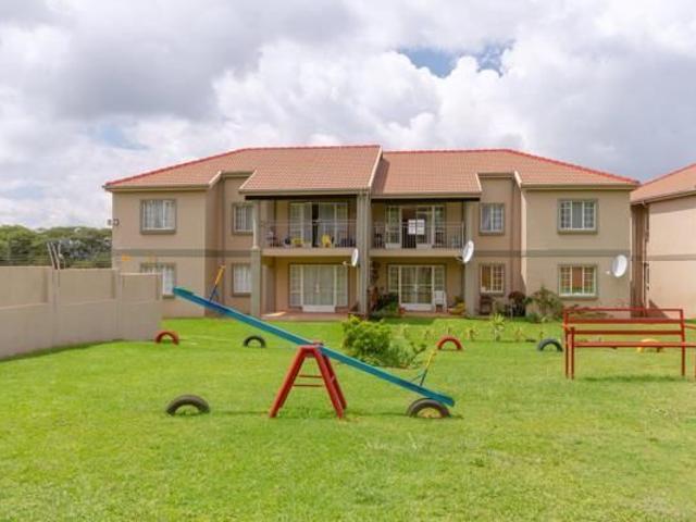 House for rent in Nooitgedacht, Gauteng