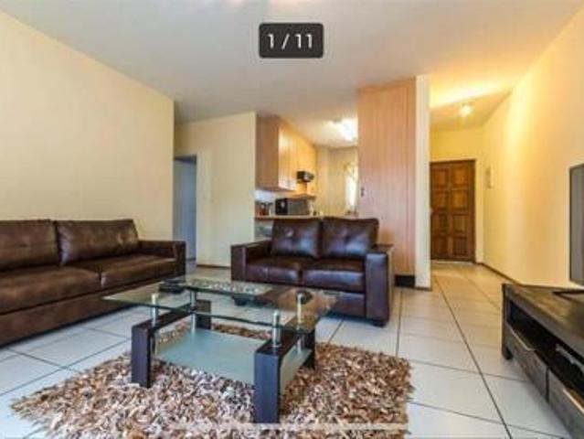 House for rent in Nooitgedacht, Gauteng