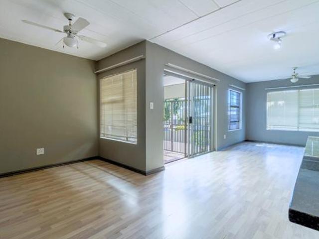 Townhouse for sale in Westonaria, Gauteng