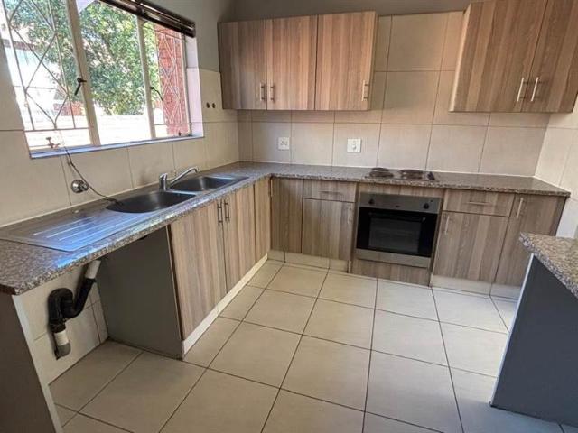 Townhouse for sale in Westonaria, Gauteng