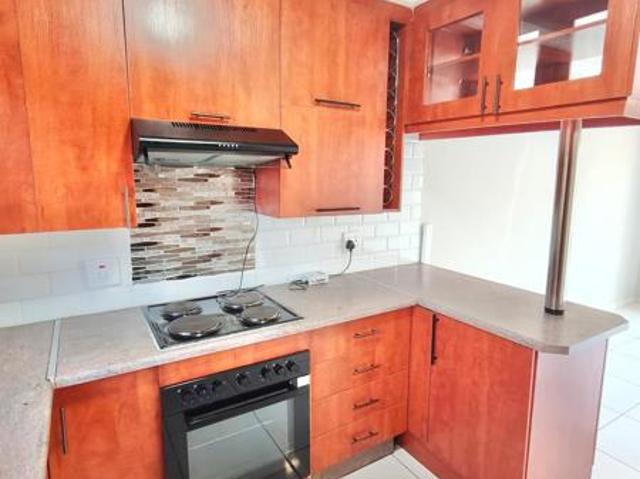 Townhouse for sale in Westonaria, Gauteng