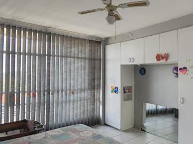Townhouse for sale in West Rand Garden estates, Westonaria Local Municipality