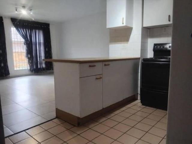 Townhouse for sale in Westonaria, Gauteng