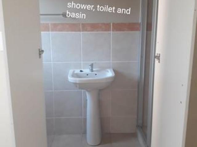 Townhouse for rent in Westonaria, Gauteng