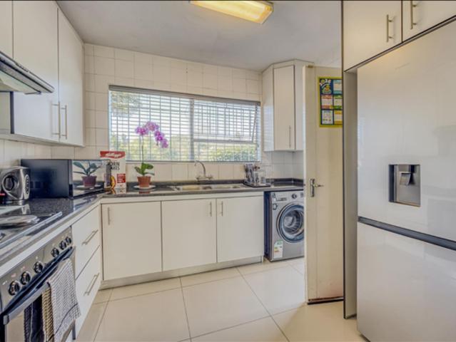 Townhouse for sale in West Rand Garden estates, Westonaria Local Municipality