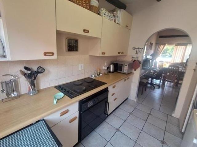 Townhouse for sale in Westonaria, Gauteng