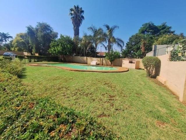Townhouse for sale in Westonaria, Gauteng