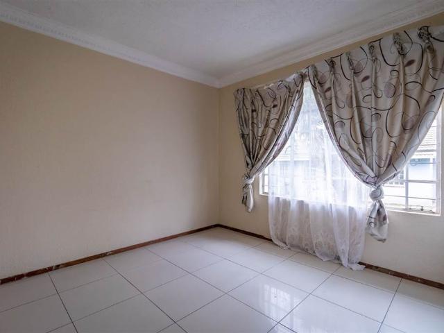 Townhouse for sale in West Rand, Gauteng