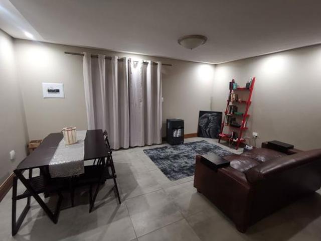 Townhouse for sale in Bloemfontein, Free State