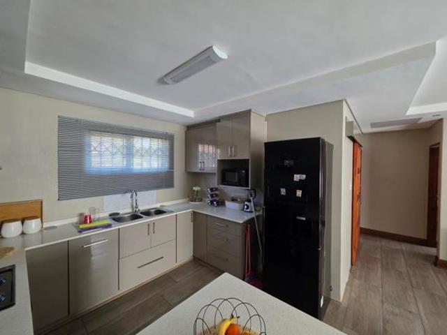 Townhouse for sale in Bloemfontein, Free State