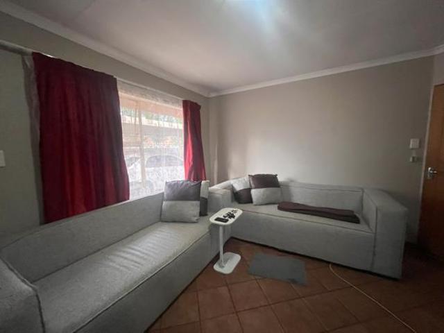 Townhouse for sale in Bloemfontein, Free State