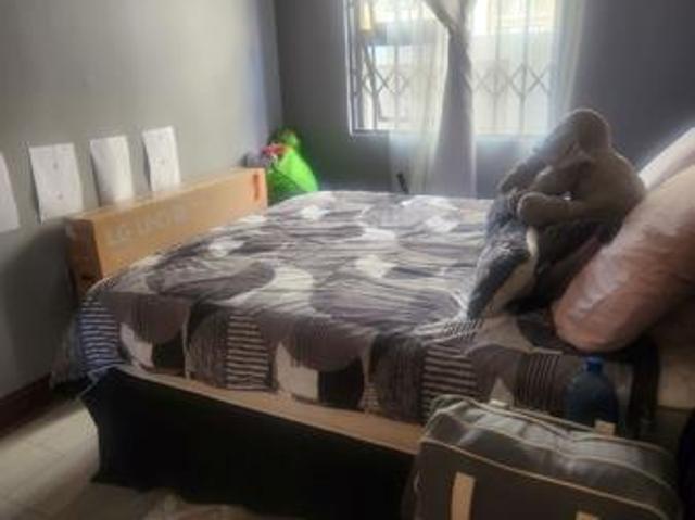 Townhouse for sale in Bloemfontein, Free State