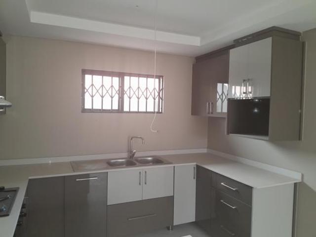 Townhouse for sale in Bloemfontein, Free State