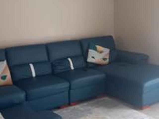 Townhouse for sale in Bloemfontein, Free State