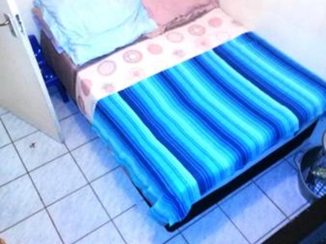 Townhouse for rent in Centurion, Gauteng