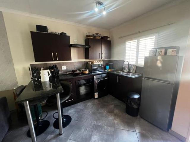 Townhouse for sale in Centurion, Gauteng