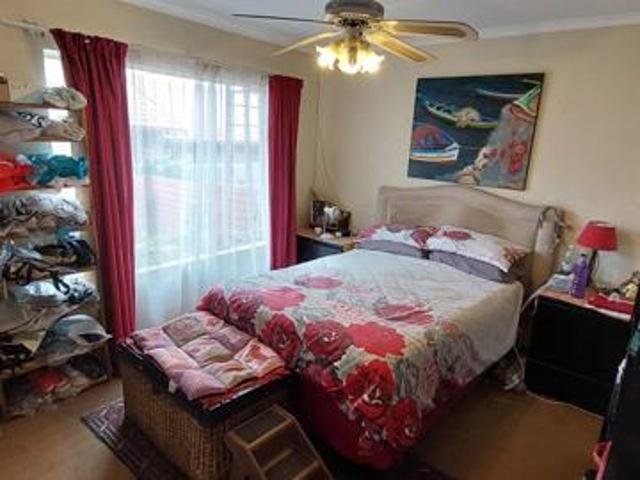 Townhouse for sale in Centurion, Gauteng
