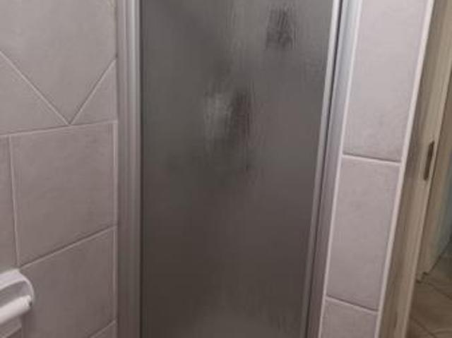 Townhouse for sale in Centurion, Gauteng