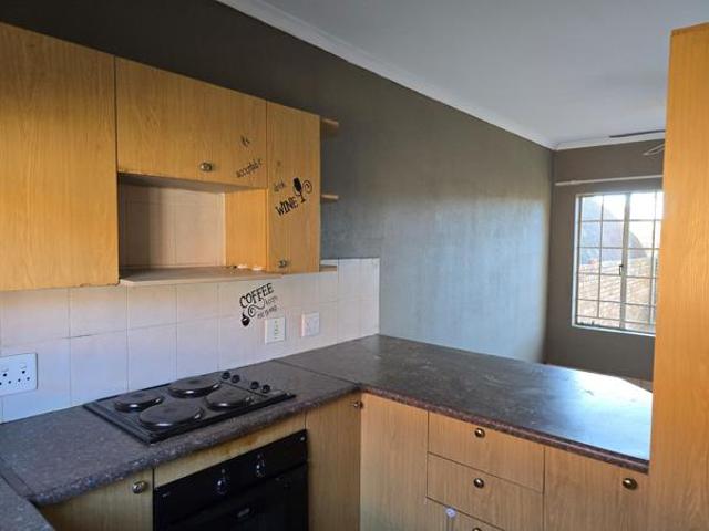 Townhouse for sale in Centurion, Gauteng