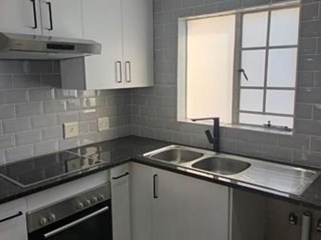 Townhouse for sale in Centurion, Gauteng