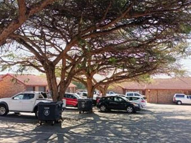 Townhouse for sale in Centurion, Gauteng