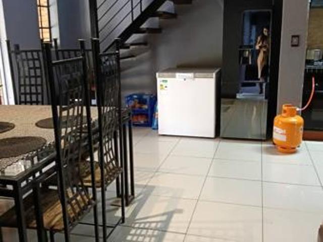 Townhouse for sale in Centurion, Gauteng