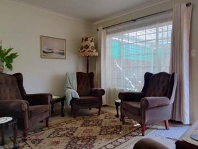 Townhouse for sale in Centurion, Gauteng