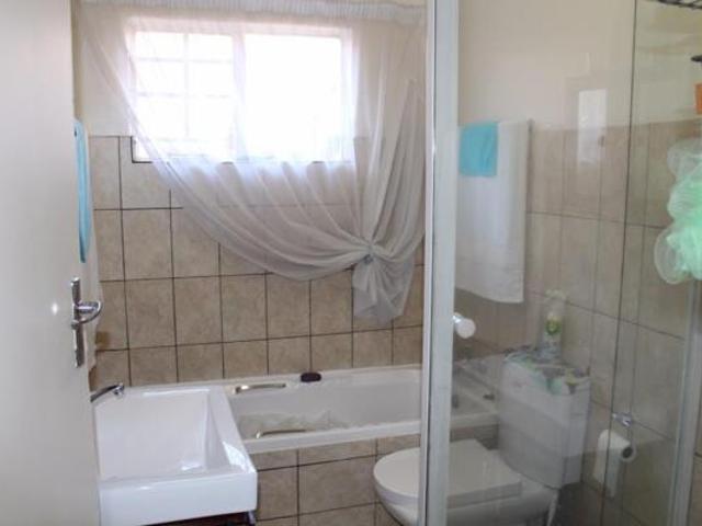 Townhouse for sale in Centurion, Gauteng