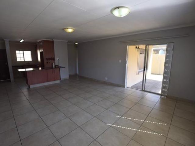 Townhouse for sale in Centurion, Gauteng
