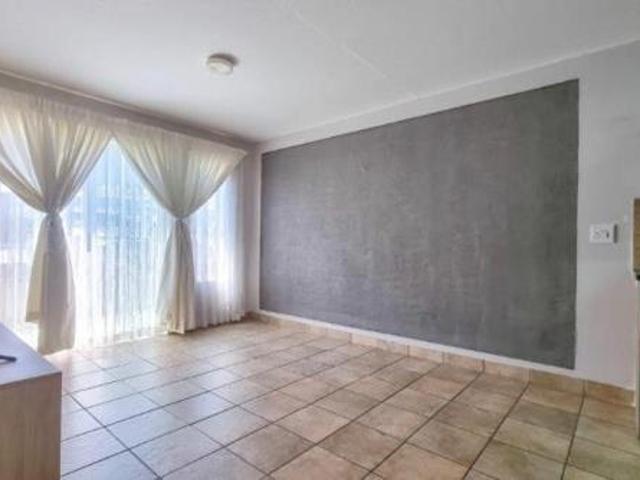 Townhouse for sale in Centurion, Gauteng
