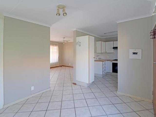 Townhouse for sale in Centurion, Gauteng